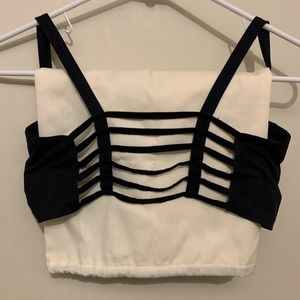 Brandy Melville